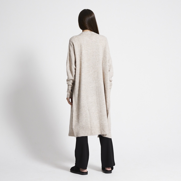 Strickjacke "Simone"